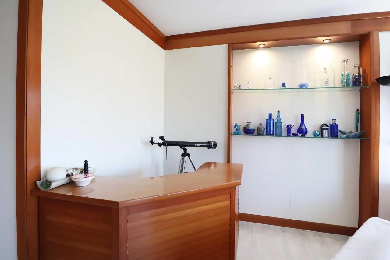 Jardins De S'Agaro Per 6 Pax, Piscina Comunitaria Y Parking E32286 Apartment Sant Feliu de Guixols 0*,  Spain