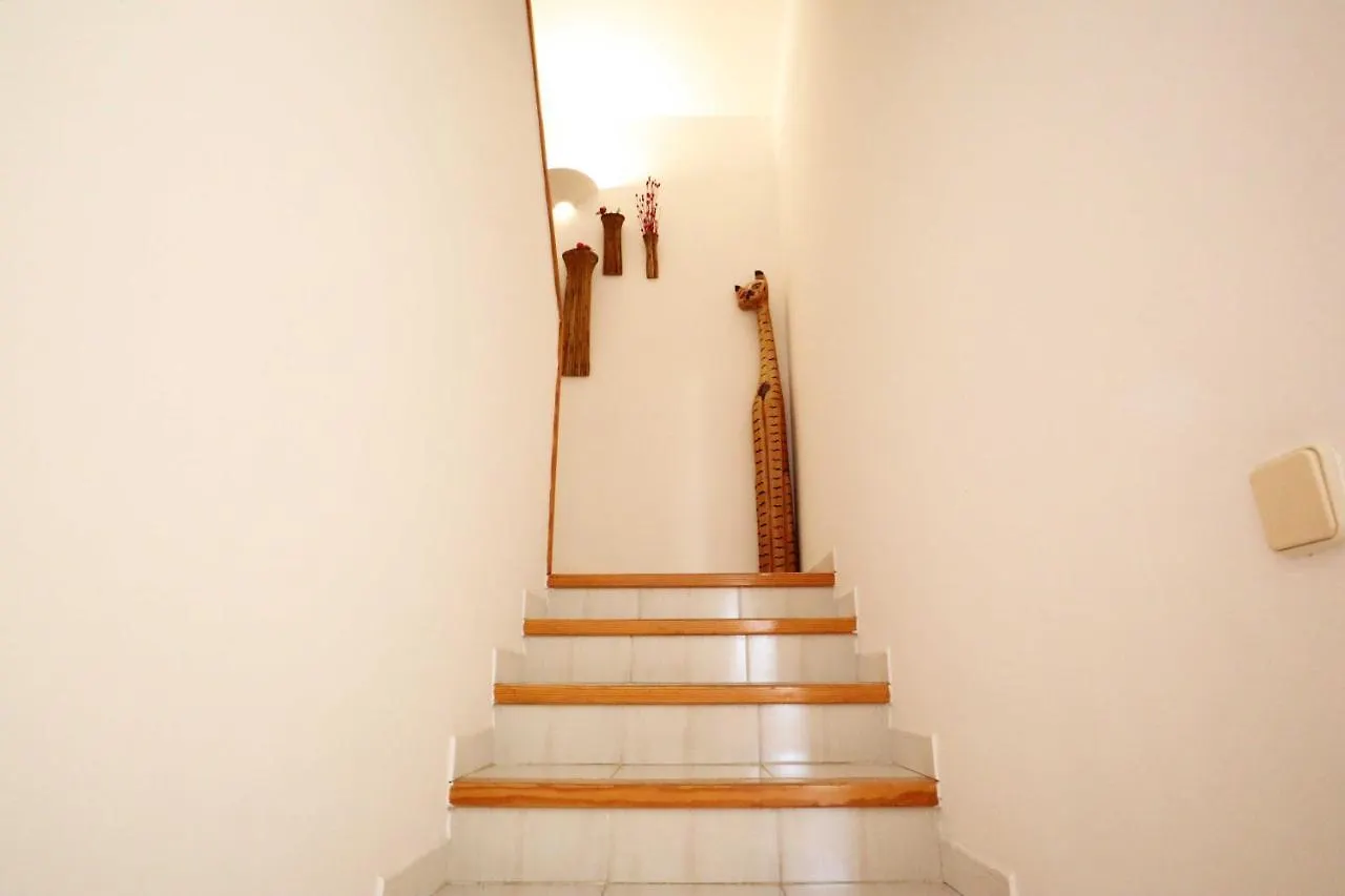 Jardins De S'Agaro Per 6 Pax, Piscina Comunitaria Y Parking E32286 Apartment Sant Feliu de Guixols 0*,  Spain