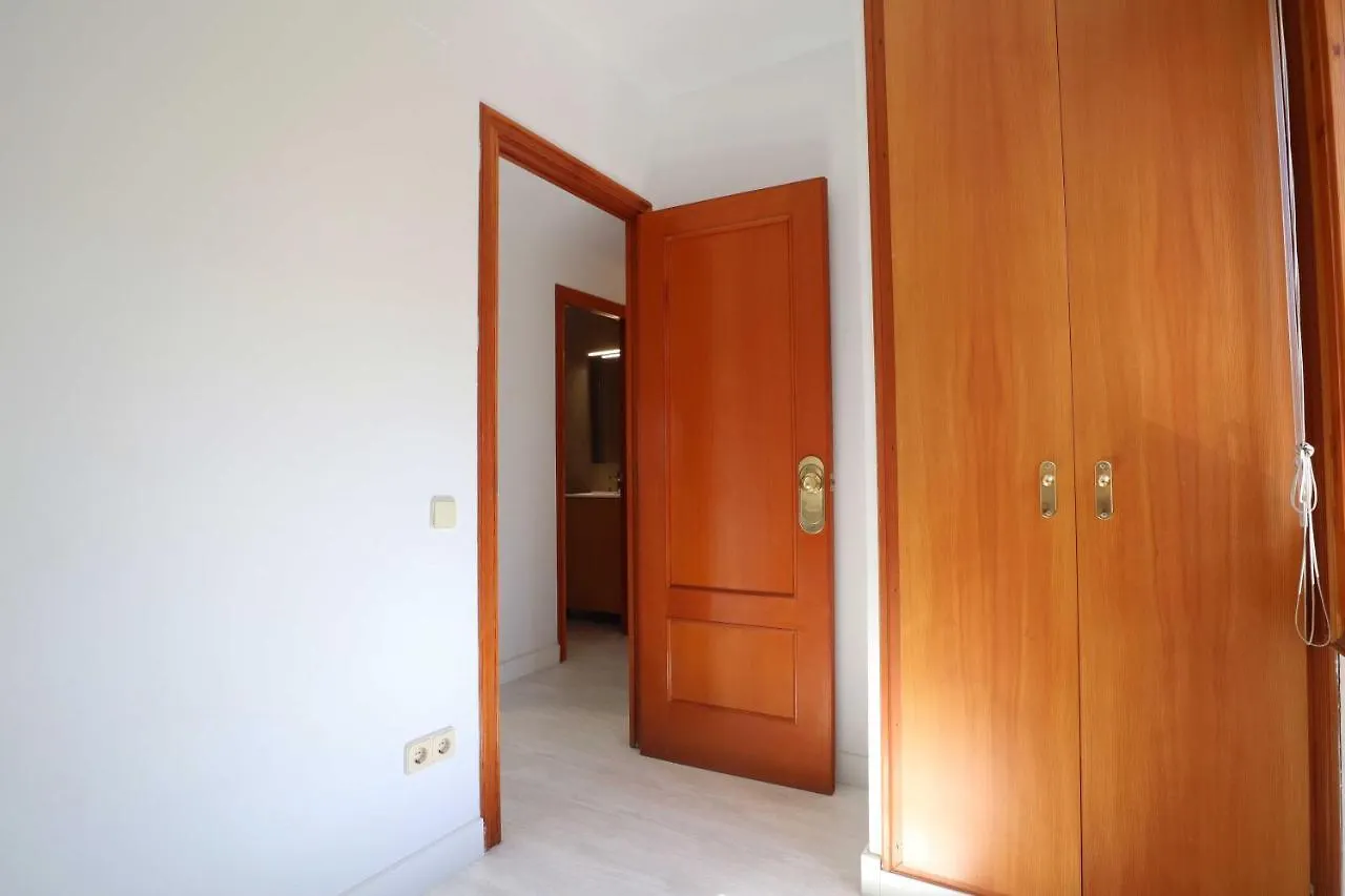 Jardins De S'Agaro Per 6 Pax, Piscina Comunitaria Y Parking E32286 Apartment Sant Feliu de Guixols