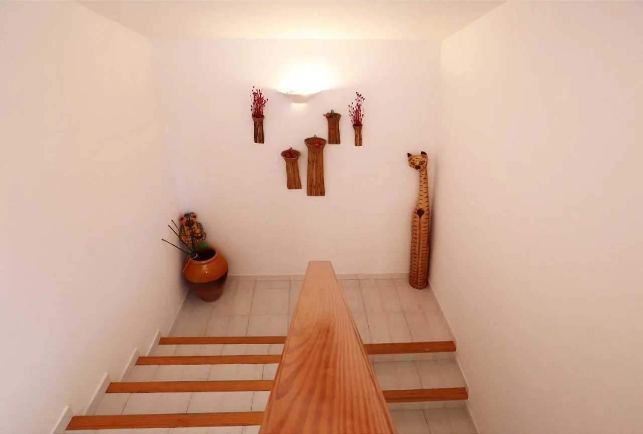 Jardins De S'Agaro Per 6 Pax, Piscina Comunitaria Y Parking E32286 Apartment Sant Feliu de Guixols